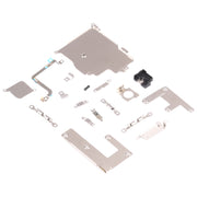 18 in 1 Inner Repair Accessories Part Set for iPhone 12 Pro Max