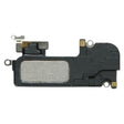 Earpiece Speaker For iPhone 12 Pro Max - LCD Related Parts by PMC TechLife | Online Shopping South Africa | PMC TechLife