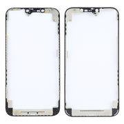 Front LCD Screen Bezel Frame for iPhone 12 Pro Max