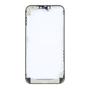 Front LCD Screen Bezel Frame for iPhone 12 Pro Max