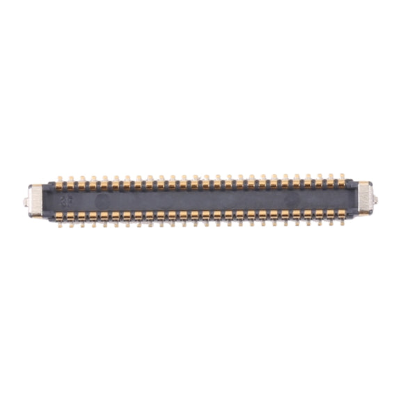 LCD Display FPC Connector On Flex Cable for iPhone 13 Mini/13
