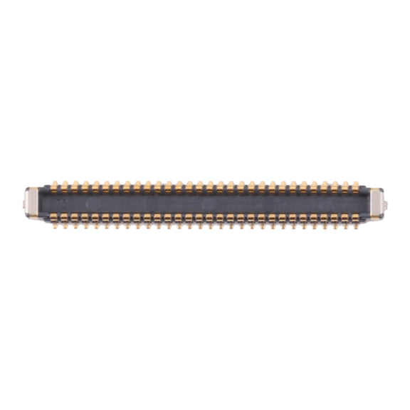 LCD Display FPC Connector On Flex Cable for iPhone 13 Pro/13 Pro Max