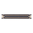 LCD Display FPC Connector On Motherboard for iPhone 13 Pro/13 Pro Max - LCD Related Parts by PMC TechLife | Online Shopping South Africa | PMC TechLife