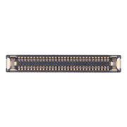 LCD Display FPC Connector On Motherboard for iPhone 13 Pro/13 Pro Max
