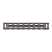 LCD Display FPC Connector On Motherboard for iPhone 13 Pro/13 Pro Max