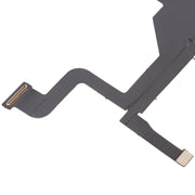 For iPhone 13 Pro Charging Port Flex Cable (Blue)