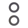 For iPhone 14 Plus Back Camera Lens -  by PMC TechLife | Online Shopping South Africa | PMC TechLife