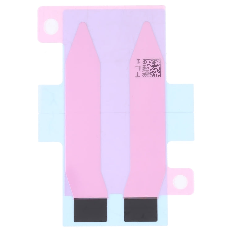 For iPhone 14 Battery Adhesive Tape Stickers - Others by PMC TechLife | Online Shopping South Africa | PMC TechLife | Buy Now Pay Later Mobicred