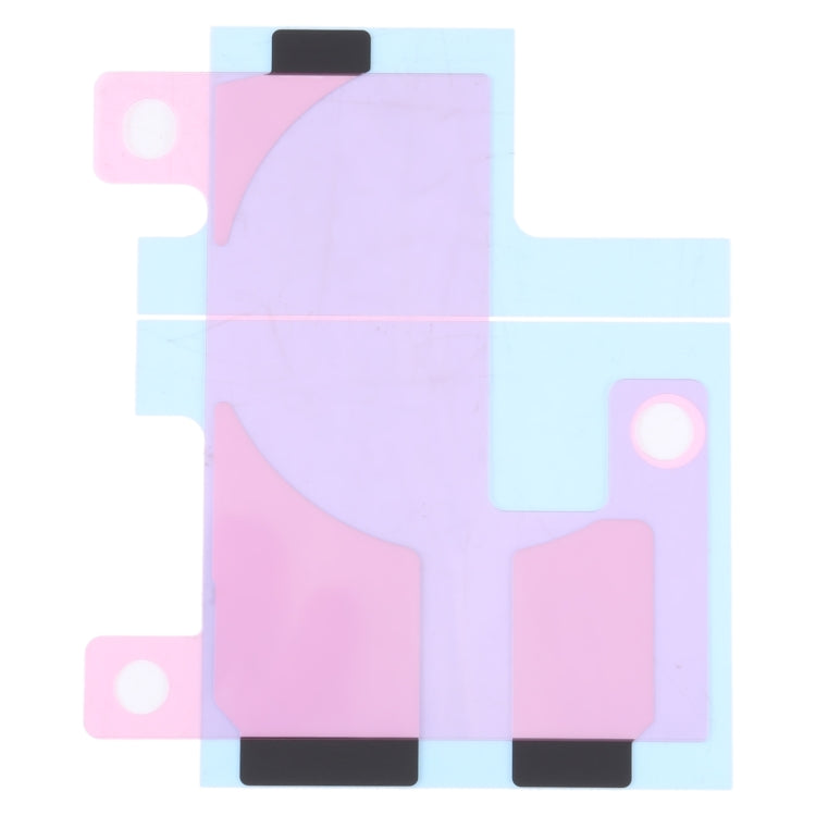 For iPhone 14 Pro Battery Adhesive Tape Stickers -  by PMC TechLife | Online Shopping South Africa | PMC TechLife