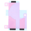 For iPhone 14 Pro Max Battery Adhesive Tape Stickers - Others by PMC TechLife | Online Shopping South Africa | PMC TechLife | Buy Now Pay Later Mobicred