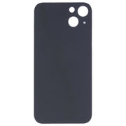 Battery Back Cover for iPhone 14(Purple)