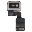 For iPhone 14 Pro Max Radar Scanner Sensor Antenna Flex Cable -  by PMC TechLife | Online Shopping South Africa | PMC TechLife