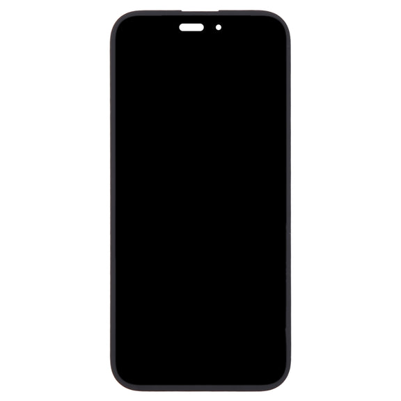 For iPhone 14 Pro Original Super Retina XDR OLED Screen