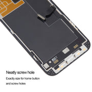 For iPhone 14 Pro Original Super Retina XDR OLED Screen