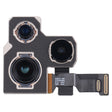 For iPhone 14 Pro Max Original Back Facing Camera -  by PMC TechLife | Online Shopping South Africa | PMC TechLife