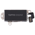 For iPhone 14 Pro Max Vibrating Motor - free shipping - PMC TechLife - Order now!