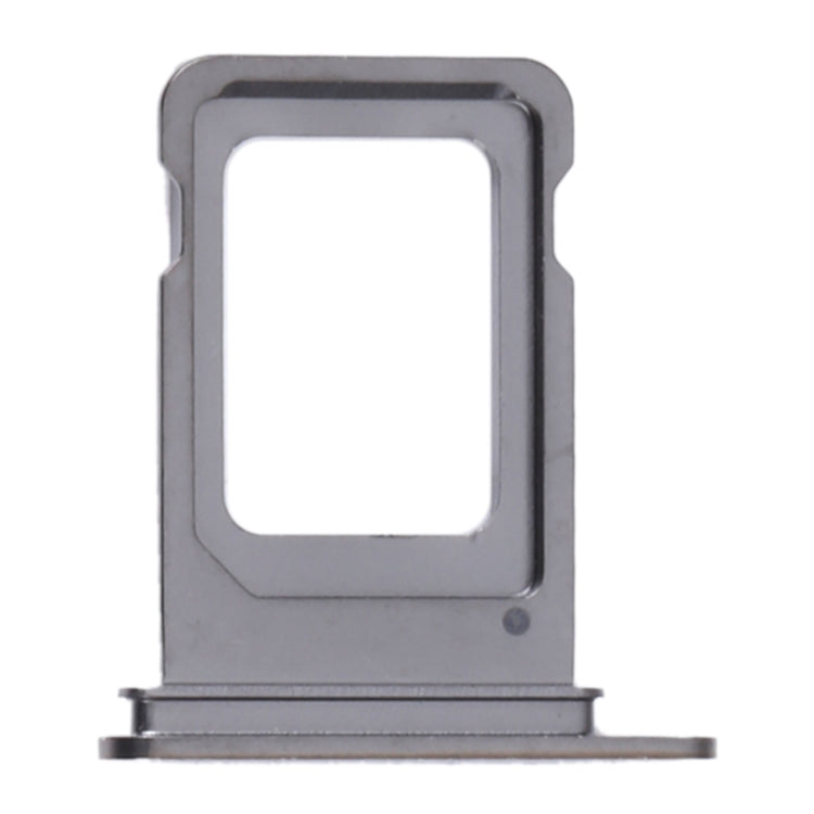 SIM Card Tray for iPhone 14 Pro Max (Purple) -  by PMC TechLife | Online Shopping South Africa | PMC TechLife