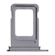 SIM Card Tray for iPhone 14 Pro Max (Purple) -  by PMC TechLife | Online Shopping South Africa | PMC TechLife