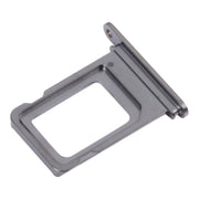 SIM Card Tray for iPhone 14 Pro Max (Purple)