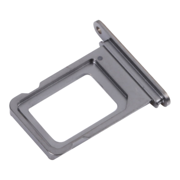 SIM Card Tray for iPhone 14 Pro Max (Purple)