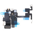 WIFI Signal Flex Cable for iPhone 14 - free shipping - PMC TechLife - Order now!