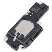 For iPhone 14 Pro Max Speaker Ringer Buzzer