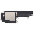For iPhone 14 Speaker Ringer Buzzer -  by PMC TechLife | Online Shopping South Africa | PMC TechLife