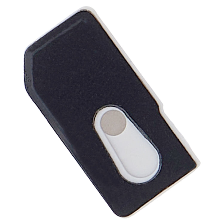 Flash Light Microphone Net for iPhone 14 Pro / 14 Pro Max -  by PMC TechLife | Online Shopping South Africa | PMC TechLife