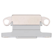 For iPhone 14 Pro Max Charging Port Connector (Grey)