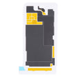 LCD Heat Sink Graphite Sticker for iPhone 14 Pro - free shipping - PMC TechLife - Order now!