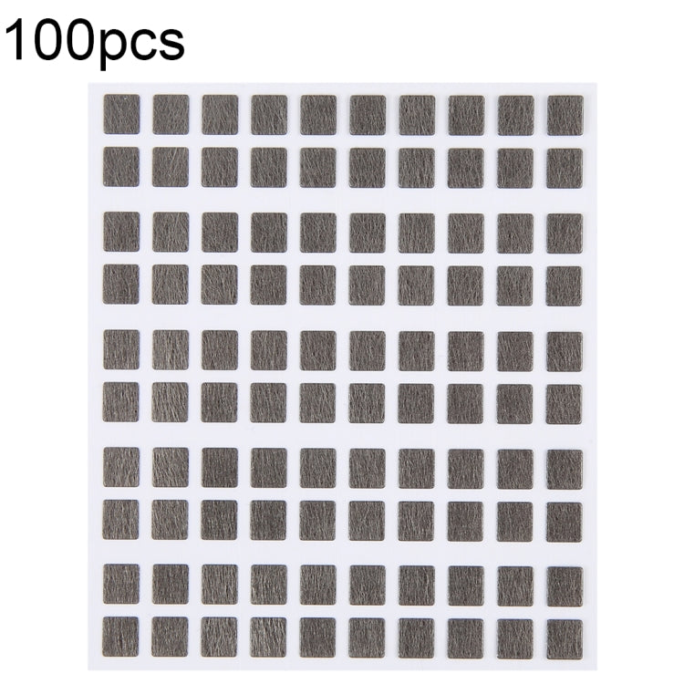 100/Set Screen Welding Stickers for iPhone 14 / 14 Plus - free shipping - PMC TechLife - Order now!