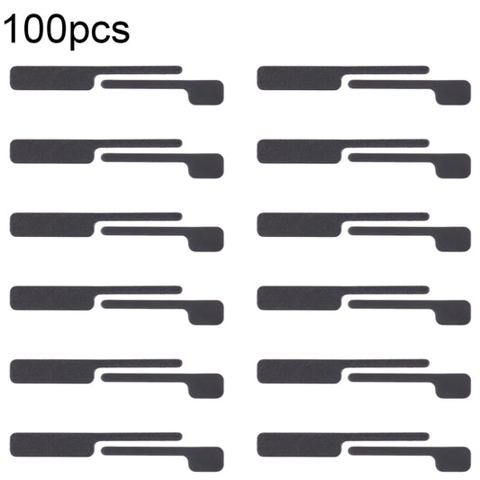 100/Set For iPhone 14 Pro Max LCD Bracket Sponge Foam Pads - free shipping - PMC Jewellery - Order now!
