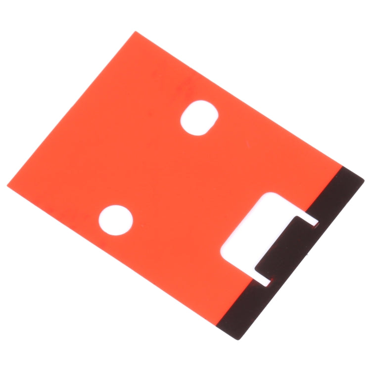 100/Set LCD Bracket Side Adhesive Stickers For iPhone 14 Pro Max / 14 Pro - free shipping - PMC TechLife - Order now!