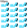 100/Set Sensor Adhesive Stickers For iPhone 14 Pro Max / 14 Pro -  by PMC TechLife | Online Shopping South Africa | PMC TechLife