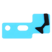 100/Set Sensor Adhesive Stickers For iPhone 14 Pro Max / 14 Pro