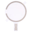 Wireless Charging Magnet For iPhone 14 / 14 Plus -  by PMC TechLife | Online Shopping South Africa | PMC TechLife