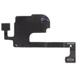 For iPhone 15 Earpiece Speaker Flex Cable -  by PMC TechLife | Online Shopping South Africa | PMC TechLife