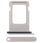 IP5P0023W.jpg@45d635a417c172db9d3df913478758a6