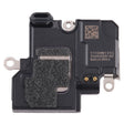 For iPhone 15 Earpiece Speaker -  by PMC TechLife | Online Shopping South Africa | PMC TechLife