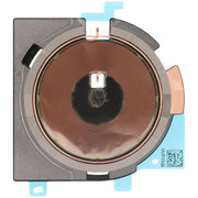 For iPhone 15 NFC Wireless Charging Coil
