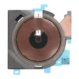 For iPhone 15 Plus NFC Wireless Charging Coil - free shipping - PMC TechLife - Order now!