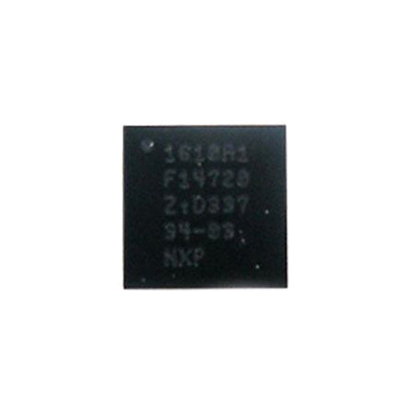 USB Charger (U2) IC 1610 1610A 1610A1 for iPhone 5s & 5C