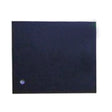 Touch IC 343S0645 for iPhone 5s & 5C - IC for iPhone by PMC TechLife | Online Shopping South Africa | PMC TechLife