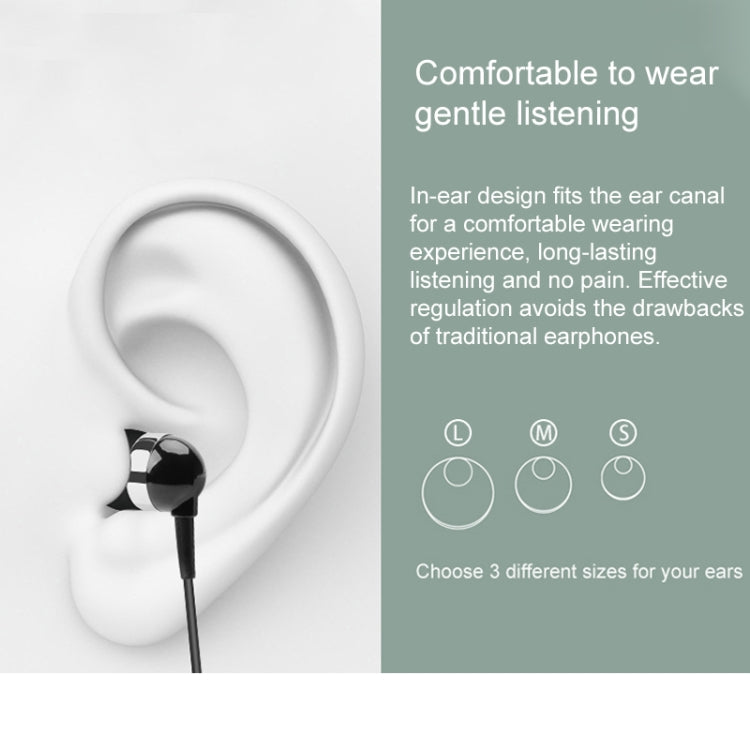 Fineblue F910 CSR4.1 Retractable Cable Caller Vibration Reminder Anti-theft Bluetooth Headset(Black) - free shipping - PMC Jewellery - Order now!