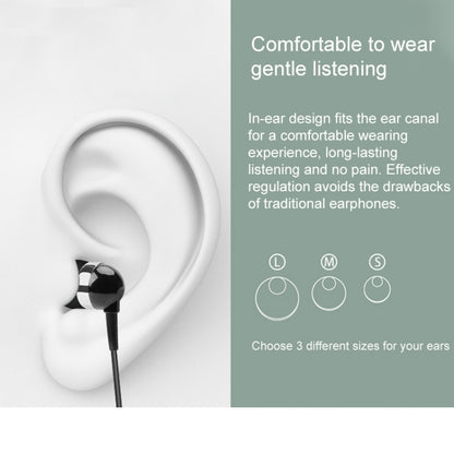Fineblue F910 CSR4.1 Retractable Cable Caller Vibration Reminder Anti-theft Bluetooth Headset(White) - Bluetooth Earphone by Fineblue | Online Shopping South Africa | PMC Jewellery | Buy Now Pay Later Mobicred