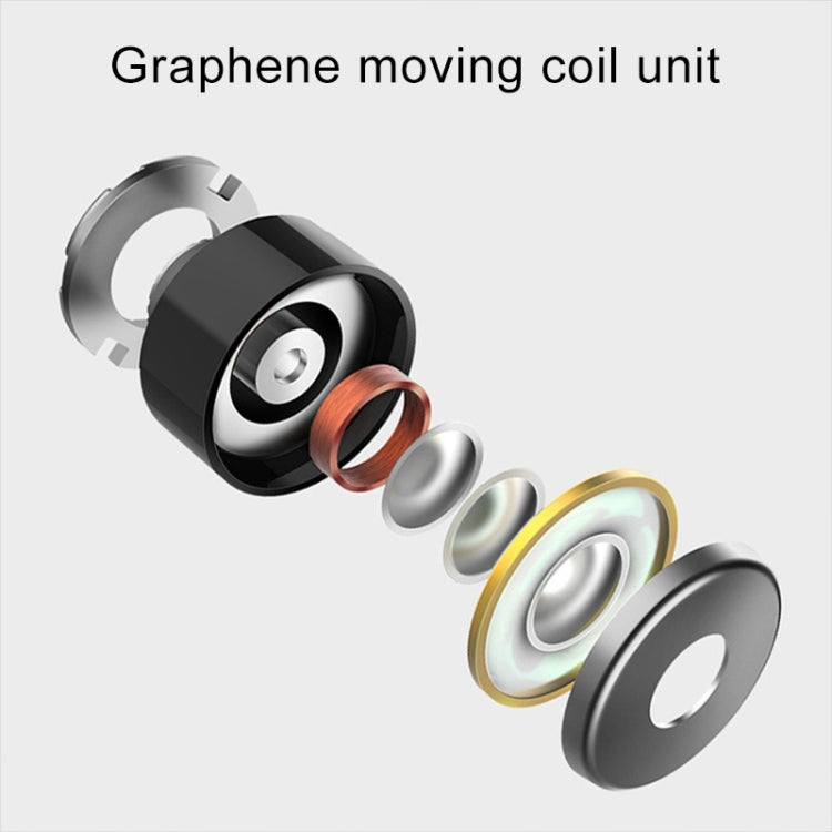 L-21 9D Sound Effects Bluetooth 5.0 Touch Wireless Bluetooth Earphone with Charging Box, Support HD Call (Pink) - Bluetooth Earphone by PMC TechLife | Online Shopping South Africa | PMC TechLife