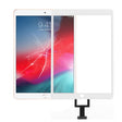 Touch Panel  for iPad Air 3 (2019) A2152 A2123 A2153 A2154 / iPad Air 3 Pro 10.5 inch 2nd Gen (White) - free shipping - PMC TechLife - Order now!