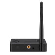 TX13 3 in 1 Portable Bluetooth 5.0 Digital Optical Coaxial Audio Transmitter with 3.5mm Jack for Bluetooth Speaker / Headset - Audio Receiver Transmitter by PMC TechLife | Online Shopping South Africa | PMC TechLife