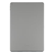 Battery Back Housing Cover for iPad Air (2019) / Air 3 A2152 ( WIFI Version)(Grey)