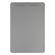 Battery Back Housing Cover for iPad Air (2019) / Air 3 A2152 ( WIFI Version)(Grey)